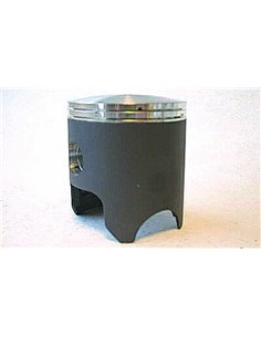 Pistón fundición VERTEX 22442A