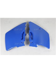 Tapes laterals Tm Racing 80-125-250 Tm-blau Tm03111-091 UFO-Plast