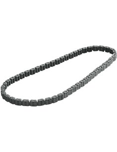 Cadena de distribución VERTEX - 116 Eslabones 8896RH2015116