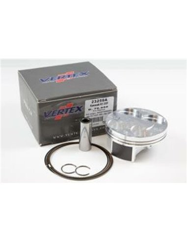 Piston VERTEX 23678A