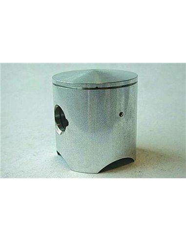 Pistón fundición VERTEX 21889A