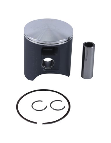 Kit de pistón VERTEX fundición Replica - 23703A 23703A