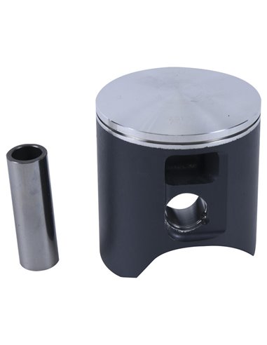 Kit de pistón VERTEX fundición Replica - 23703A 23703A