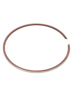 Segmento VERTEX - Ø46.94 mm 53009804700