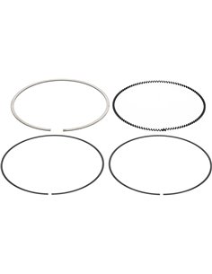 Segmento VERTEX - Ø94.96 mm 590295000003