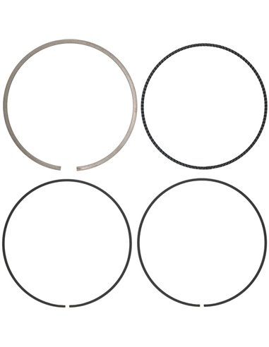 Segmento VERTEX - Ø94.96 mm 590295000003