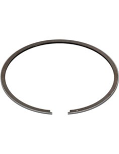 Segmento VERTEX - Ø45.45 mm 53008004550