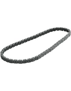 Cadena de distribución VERTEX silenciosa - 110 eslabones 8892RH2015110