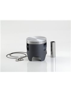 Pistón fundición VERTEX Replica 24536B