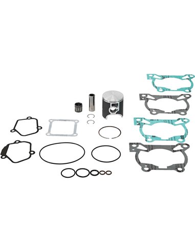 Kit parte alta motor VERTEX VTK24212C-2