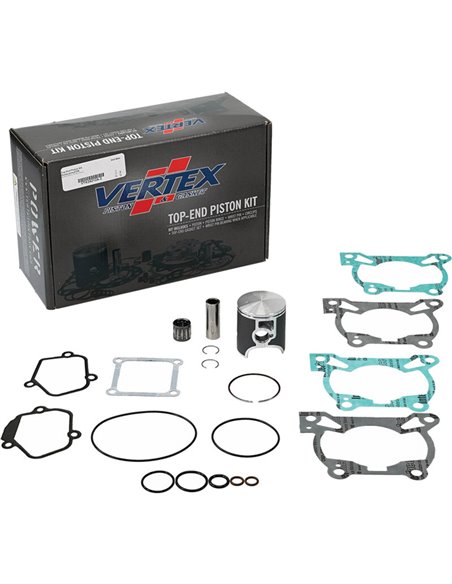Kit parte alta motor VERTEX VTK24212C-2
