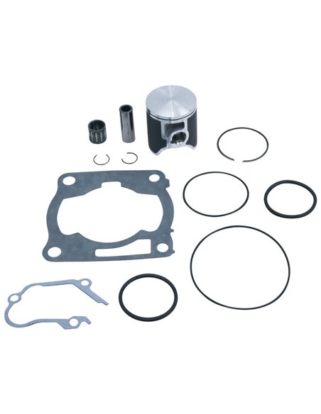 Kit parte alta motor VERTEX VTK24352A