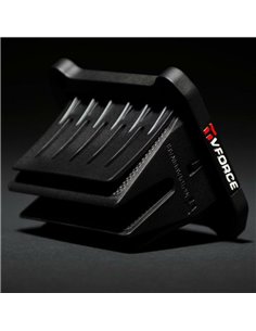 Caja de láminas V-Force 4, KTM y Husqvarna 200/250/300 V417A