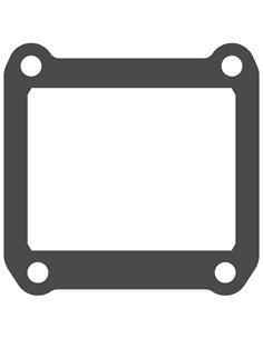 Junta de recambio V-FORCE para caja de valvulas 360363 G426