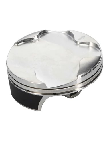 Pistón forjado WISECO W4952M07700B