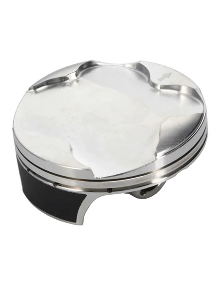 Pistón forjado WISECO W4952M07700B