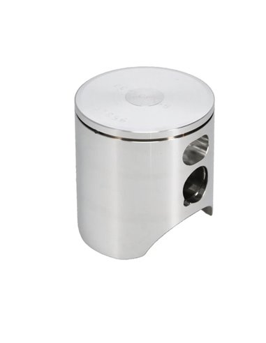 Kit de pistón forjado WISECO 2T Pro-Lite Series - Ø53,94mm W845M05400A