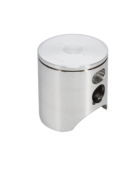 Kit de pistón forjado WISECO 2T Pro-Lite Series - Ø53,94mm W845M05400A