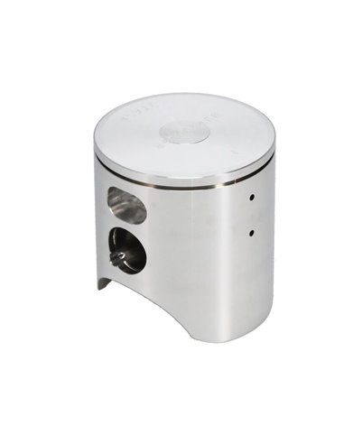 Kit de pistón forjado WISECO 2T Pro-Lite Series - Ø53,94mm W845M05400A