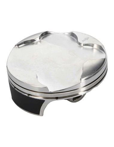 Kit de pistón forjado WISECO 4T Forged Series - Ø76,95mm W40116M07700A