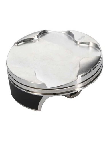 Kit de pistón forjado WISECO 4T Forged Series - Ø95,94mm W40086M09600A