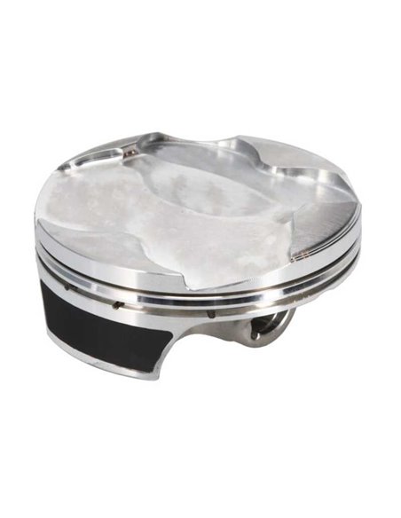 Kit de pistón forjado WISECO 4T Forged Series - Ø77,97mm W40144M07800C