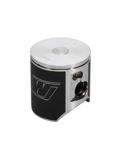 Kit de pistón forjado WISECO 2T Pro-Lite Series - Ø71,95mm W883M07200C