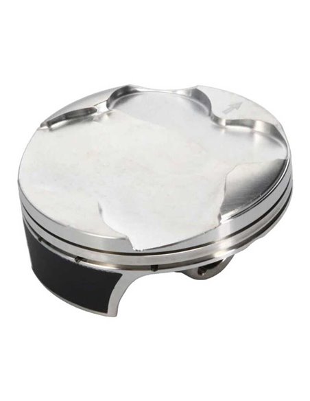 Kit de pistón forjado WISECO 4T Forged Series - Ø95,94mm W40089M09600A