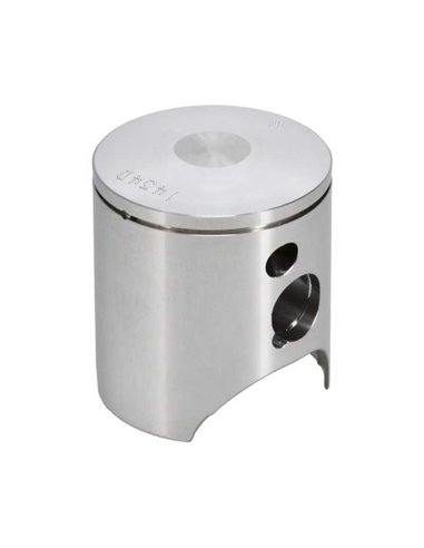 Kit de pistón forjado WISECO 2T Pro-Lite Series - Ø46,95mm W855M04700B