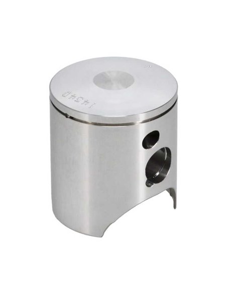 Kit de pistón forjado WISECO 2T Pro-Lite Series - Ø46,95mm W855M04700B