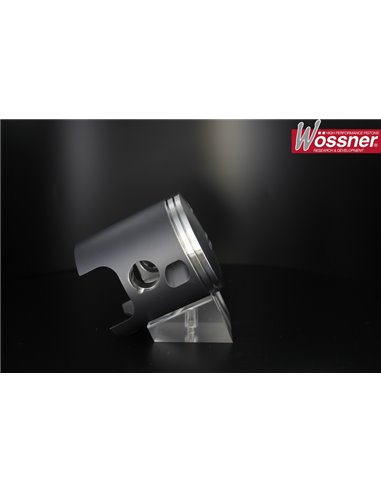 Pistón forjado WÖSSNER 8129DA