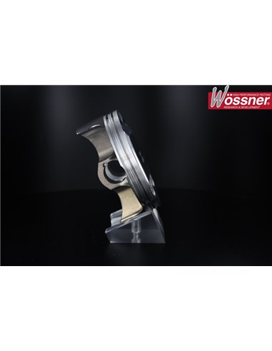 Pistón forjado WÖSSNER 8560DA