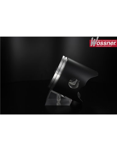 Pistón forjado WÖSSNER 8250DA