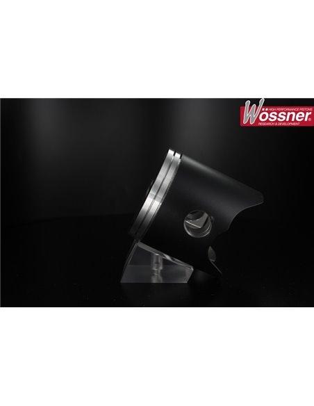 Pistón forjado WÖSSNER 8250DA