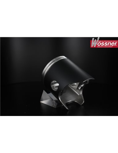 Pistón forjado WÖSSNER 8250DA