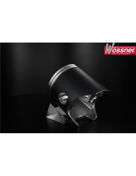 Pistón forjado WÖSSNER 8250DA