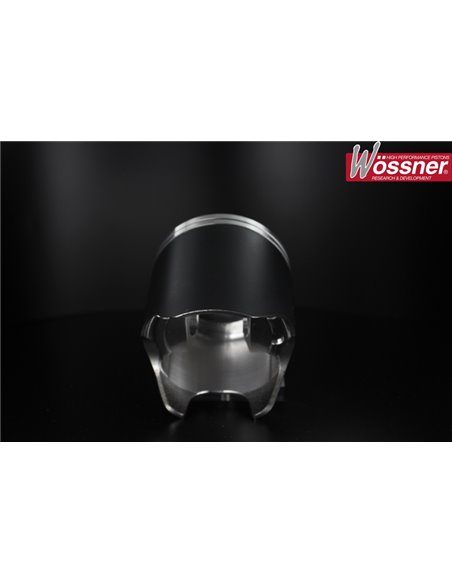 Pistón forjado WÖSSNER 8250DA