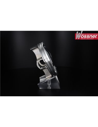 Pistón forjado WÖSSNER Pro Series 8810DA