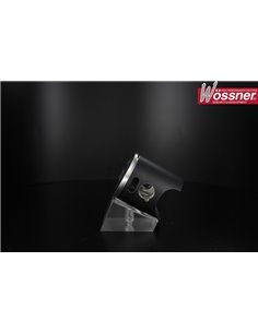 Pistón forjado WÖSSNER 8147DA