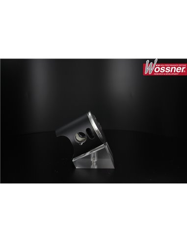 Pistón forjado WÖSSNER 8147DA
