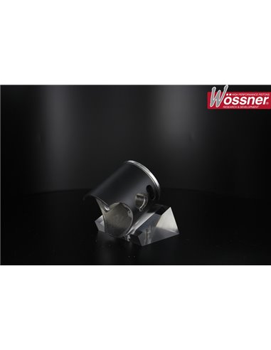 Pistón forjado WÖSSNER 8147DA
