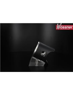 Pistón forjado WÖSSNER 8089DA