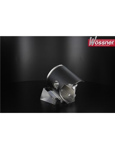 Pistón forjado WÖSSNER 8089DA