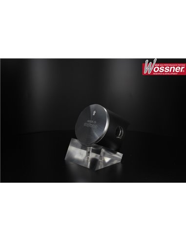 Pistón forjado WÖSSNER 8089DA