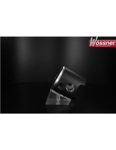 Pistón forjado WÖSSNER 8120D150