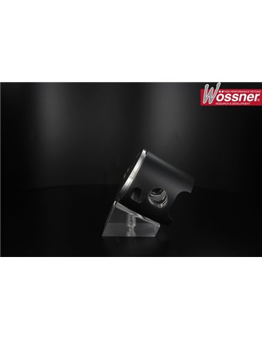 Pistón forjado WÖSSNER 8120D150