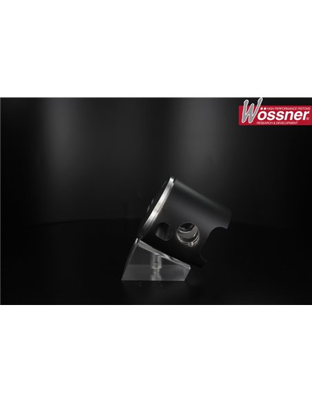 Pistón forjado WÖSSNER 8120D150