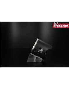 Pistón forjado WÖSSNER 8040DA
