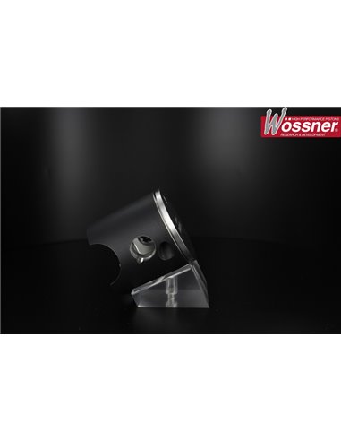 Pistón forjado WÖSSNER 8040DA