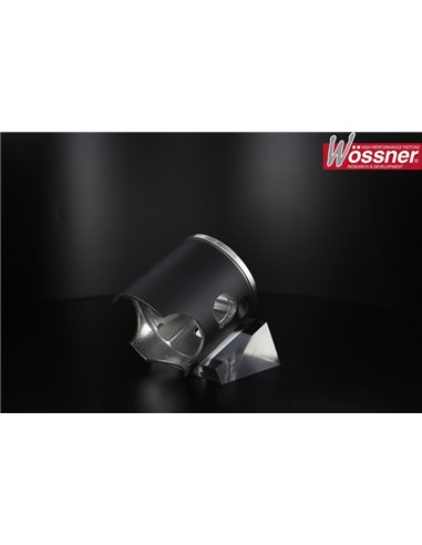 Pistón forjado WÖSSNER 8040DA